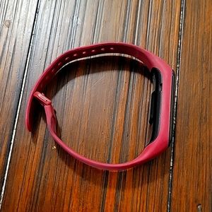 Samsung Galaxy Fit2 (multi bands included)